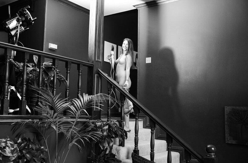 Александра